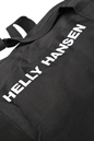 HELLY HANSEN-Τσάντα Helly Hansen μαύρη