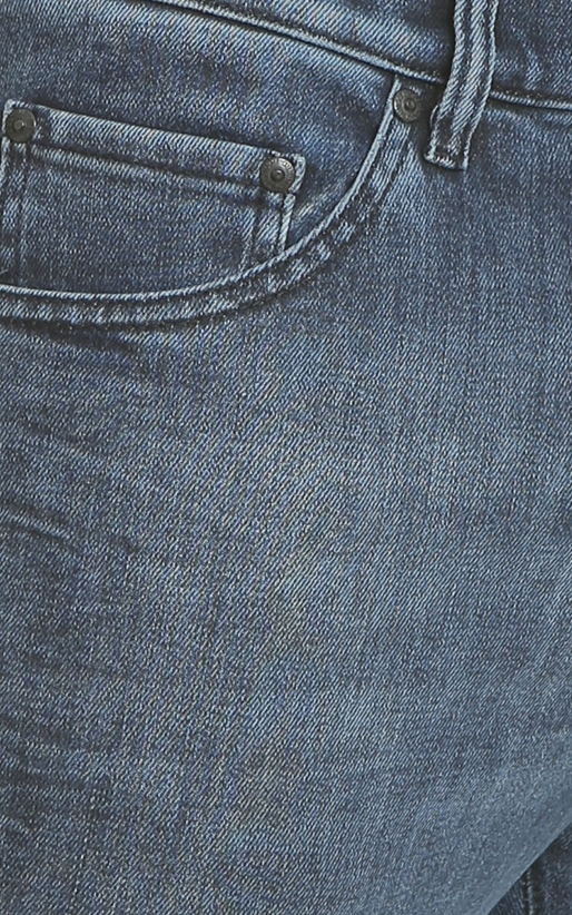 HUGO-Jeans Hugo 432 - Lungime 34
