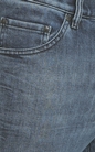 HUGO-Jeans Hugo 432 - Lungime 34