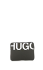 HUGO-Husa pentru laptop Monochrome_Tab