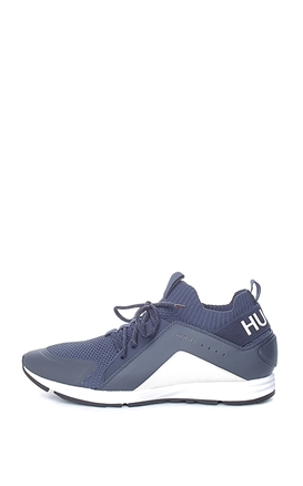 Hugo-Pantofi sport Hybrid_Runn_Knmx