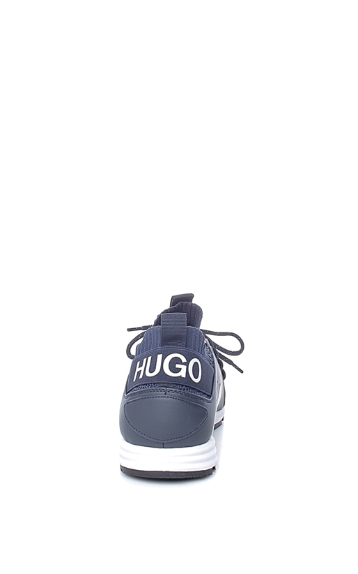 Hugo-Pantofi sport Hybrid_Runn_Knmx
