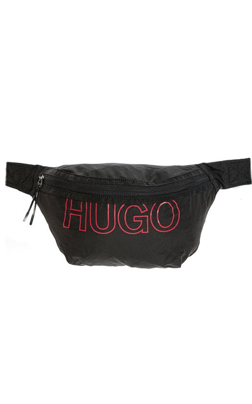 Hugo-Borseta Reborn Bumbag 