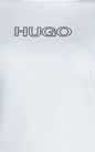 Hugo-Bluza casual Nakira