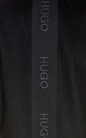 Hugo-Palton tip blazer 