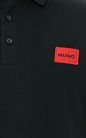 Hugo-Tricou polo Dereso