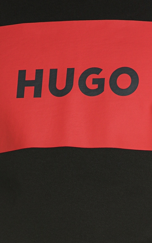 Hugo-Bluza Duragol
