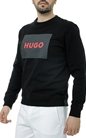 Hugo-Bluza Duragol