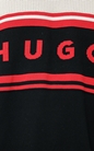 Hugo-Pulover Sopid
