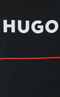 Hugo-Tricou Dumex