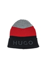 Hugo-Caciula din lana