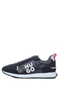 Hugo-Pantofi sport cu logo