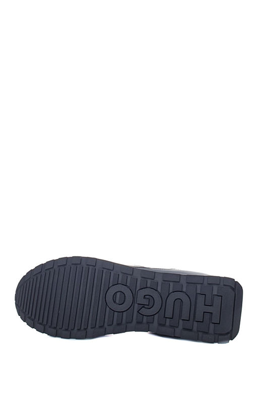 Hugo-Pantofi sport cu logo