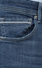 Hugo-Jeans HUGO | REPLAY