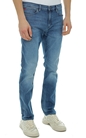 Hugo-Jeans slim fit