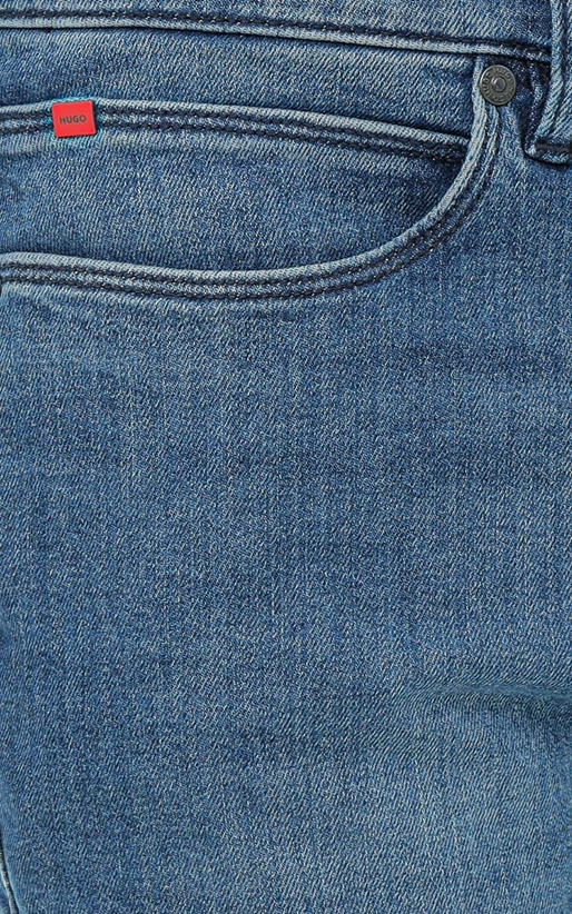 Hugo-Jeans slim fit