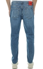 Hugo-Jeans tapered fit