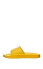 Hugo-Papuci cu logo