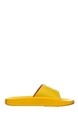 Hugo-Papuci cu logo