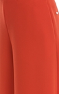Boss Orange-Pantaloni culotte Bashorty