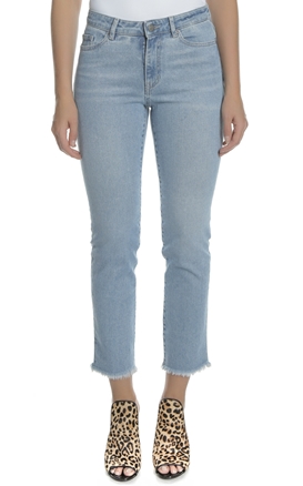 Boss Casual-Jeans J30 Lucia