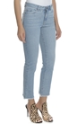 Boss Casual-Jeans J30 Lucia 