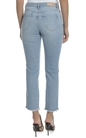 Boss Casual-Jeans J30 Lucia 