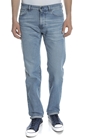 Boss Casual-Jeans 030 Maine