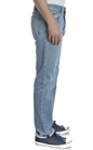 Boss Casual-Jeans 030 Maine