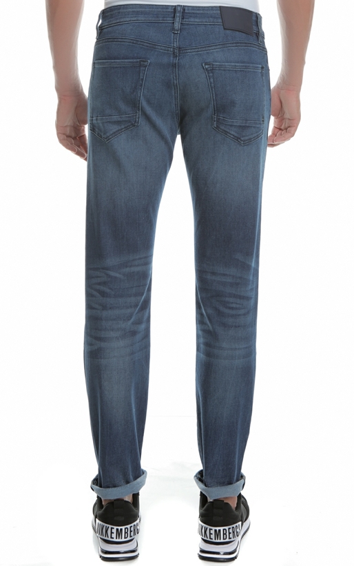 Boss Casual-Jeans Maine 