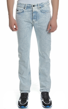 Boss Casual-Jeans Taber