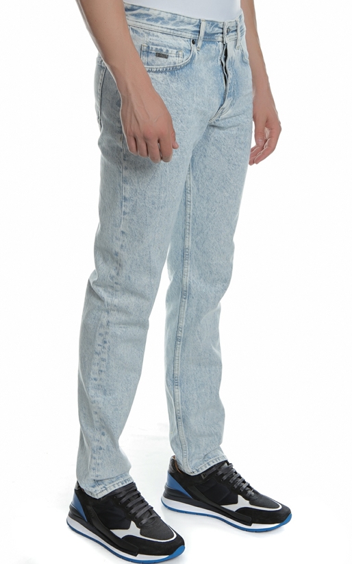 Boss Casual-Jeans Taber