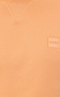 Boss Casual-Bluza sport cu logo