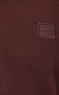 Boss Casual-Pulover cu patch logo