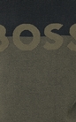 Boss Casual-Pulover cu logo 