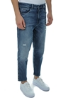 Boss Casual-Jeans tapered fit Tatum