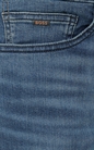 Boss Casual-Jeans slim fit Delaware