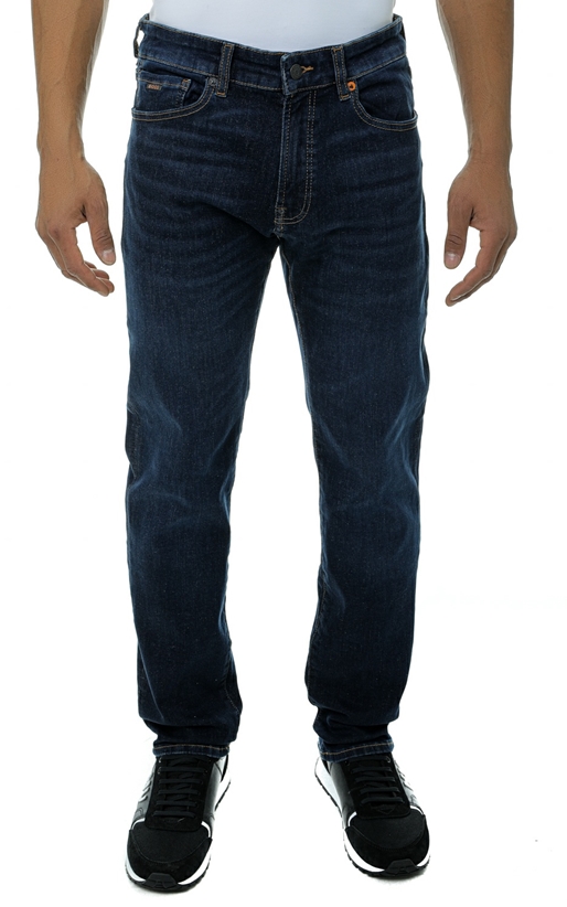 Boss Casual-Jeans regular fit 
