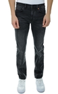 Boss Casual-Jeans regural fit Maine