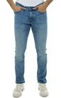 Boss Casual-Jeans skinny fit
