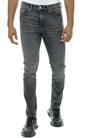 Boss Casual-Jeans slim fit