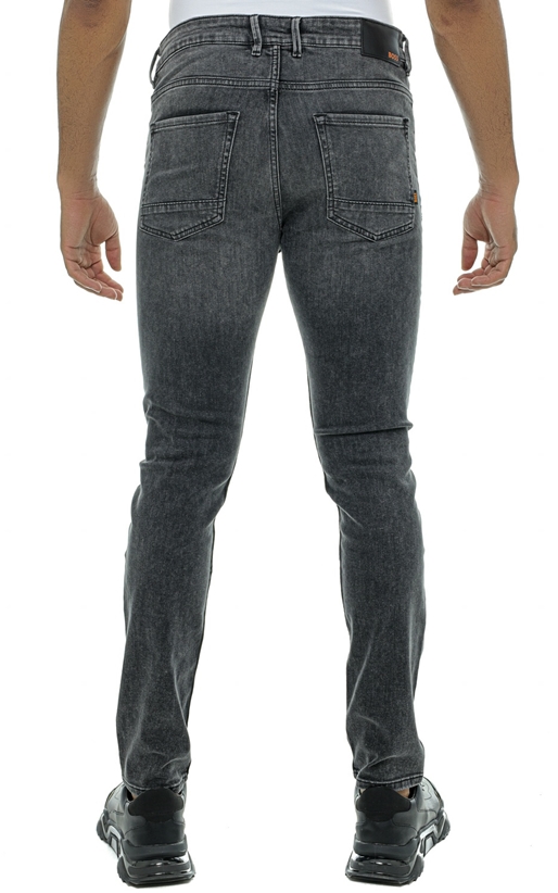 Boss Casual-Jeans slim fit