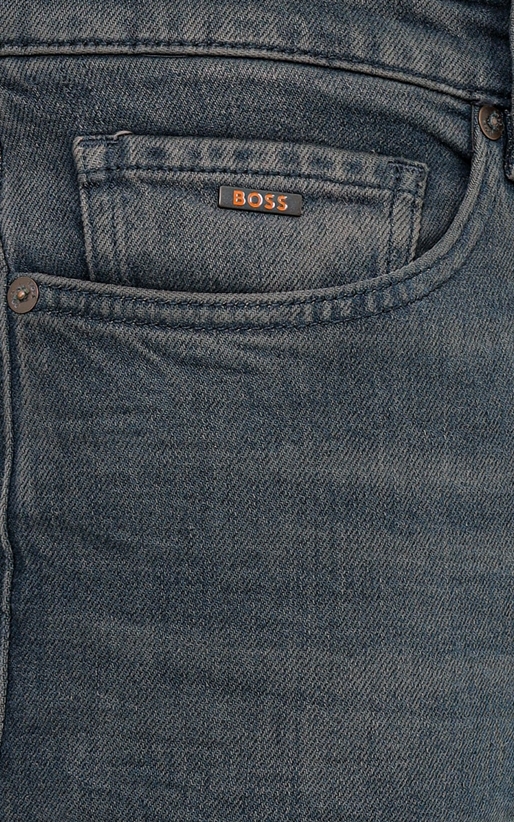 Boss Casual-Jeans regular fit