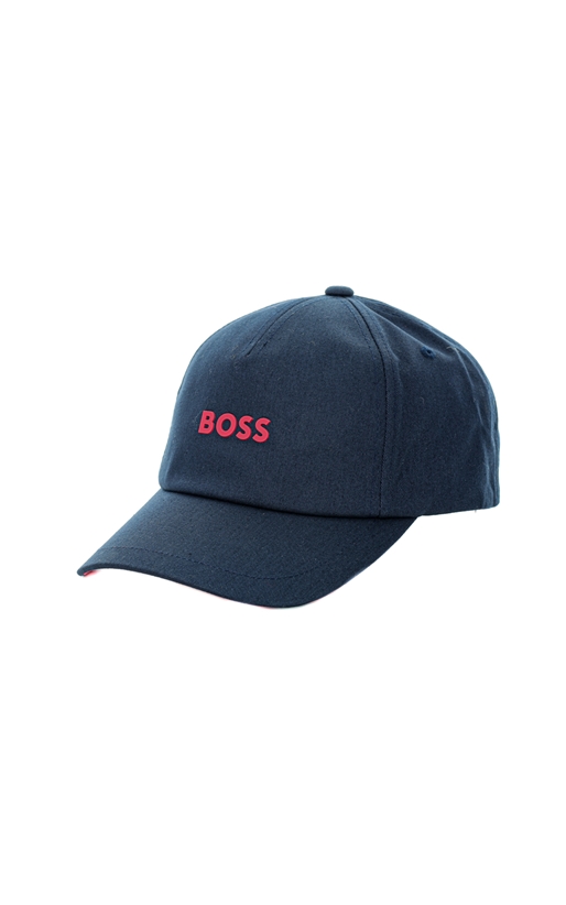 Boss Casual-Sapca cu logo