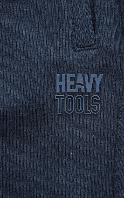 Heavy Tools-Pantaloni jogger Zanon22 - Scolari