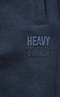 Heavy Tools-Pantaloni jogger Zanon22 - Scolari