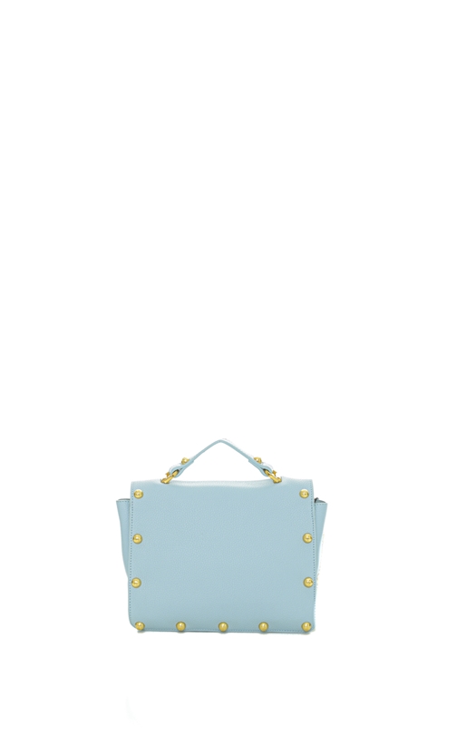 Juicy Couture-Geanta cu logo decorativ
