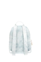 JUICY COUTURE KIDS-Τσάντα πλάτης Juicy Couture μπλε