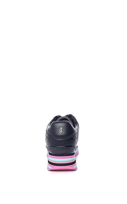 Juicy Couture-Pantofi sport Xenda