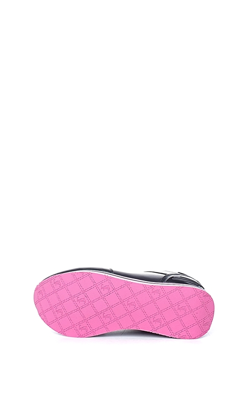 Juicy Couture-Pantofi sport Xenda